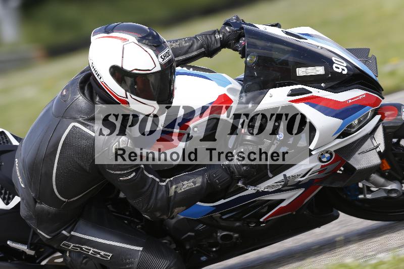 /15 13.05.2025 Max Racing ADR/Gruppe rot/90